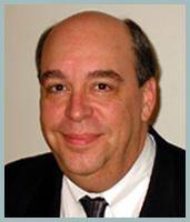 Clifford B. Saper
