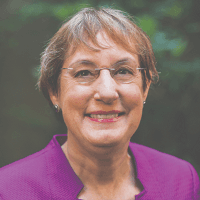 Nancy E. Davidson