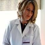 Barry M. Kinzbrunner