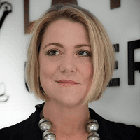 Natasha A. Lannin