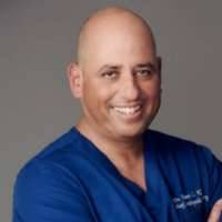 Robert C. Klapper