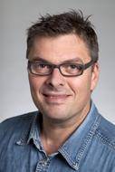 Anders Juul