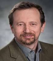 Mark Shukhman