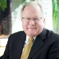 Danny C. Purser
