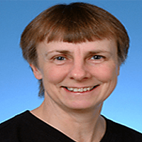 Sharon T. Kapeluk