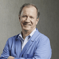Robert Kaspers