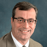 John Paul Ketz