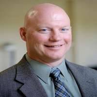 Jeffrey Katula