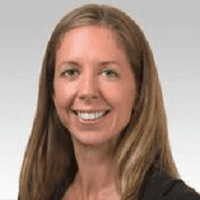 Whitney E. Liddy