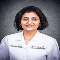 Ambika Ashraf