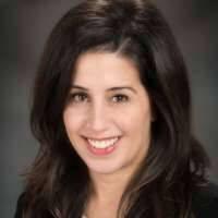 Christine Parseghian