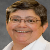 Gilda Cardenosa