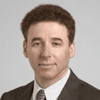 Gennady Neyman