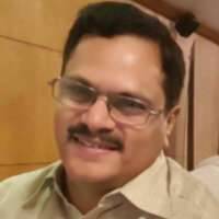 Satyanarayana Reddy Alla