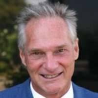 Gottfried Lemperle