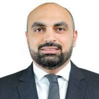 Omar Aleter