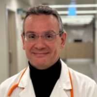 Paolo Vigneri