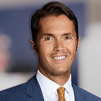 Craig S. Radnay