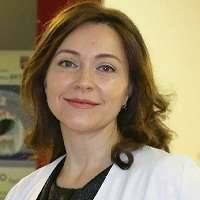 Roxana Elena Bohiltea