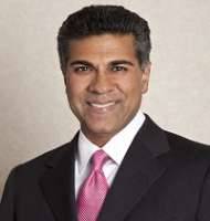 Tony S. Das