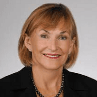Kathleen T. Brady