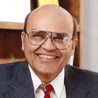 Hari Sharma