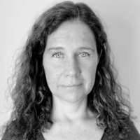 Sarah Davidson