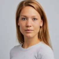 Gaelle Kramer