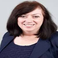 Jayne Lawrence