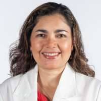 Tatiana Sofia Rodriguez Reyna