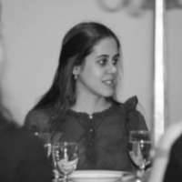 Ana Goncalves