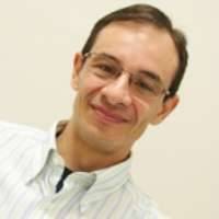 Alexandre Moreira