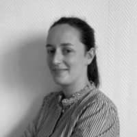 Marion Pepin