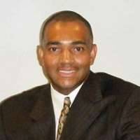 Don A. Buford