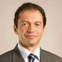 Andy Petroianu