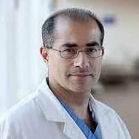 Allen D. Hamdan