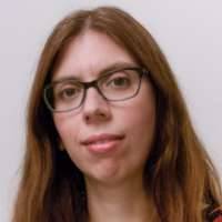Sofia Michopoulou