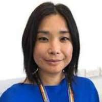 Akane Kawamura