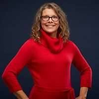 Amy M. Sawyer