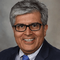 Hector R. Villarraga