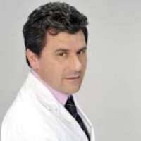 Emiliano Trigueros