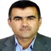 Abdulwahid Mohammed Salih