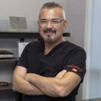 Koray Erdogan