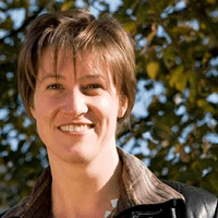 Wiebke Herzog