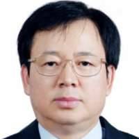 Keum-shik Hong