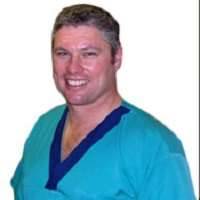 Ockie Van Zyl