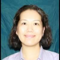 Wan-tsu Wendy Chang