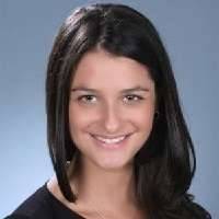 Lauren (ditzian) Bataille