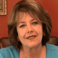 Shelley H. Carson