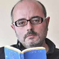 Daniel Gil